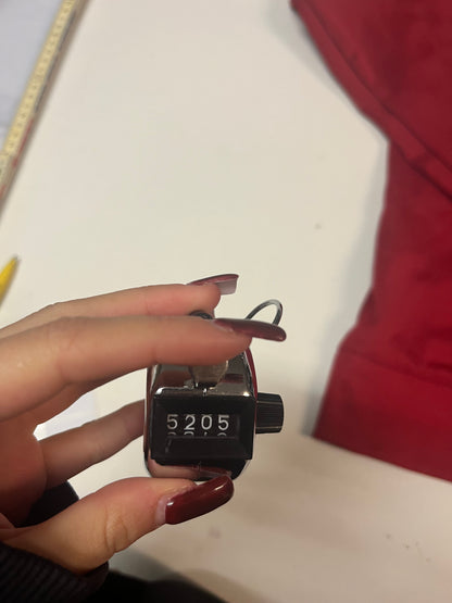 Vintage Nike X Liverpool Trainingsjacke L 5205