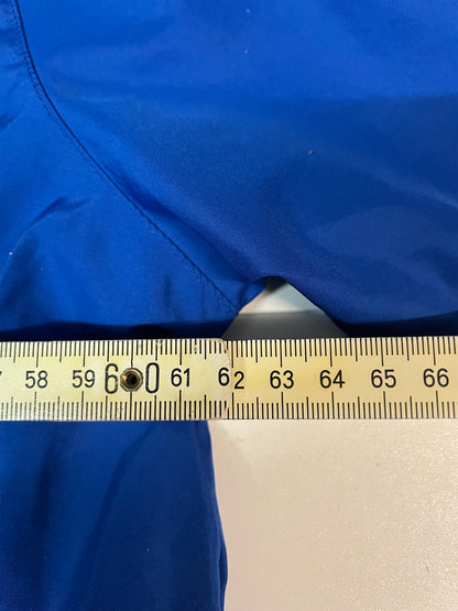 Umbro Vintage Trackjacket XL 6232