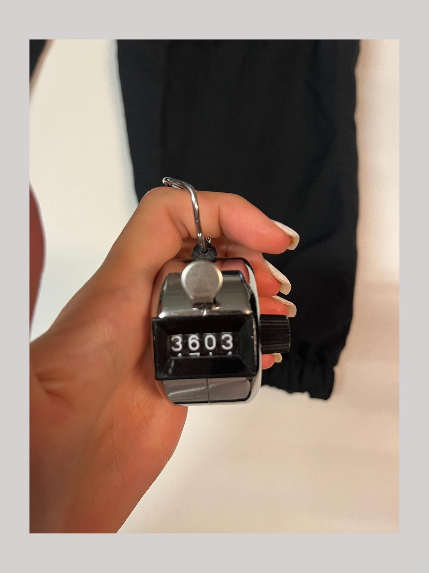 Vintage Trackpants umbro s baggy 3603