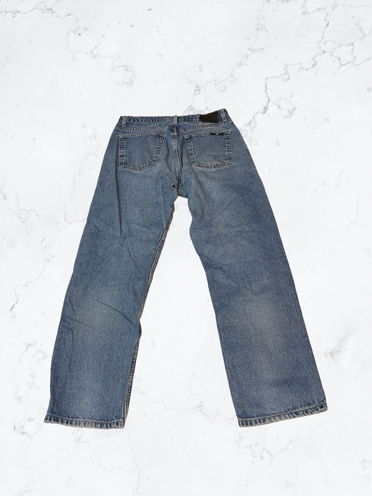 Polo Ralph Lauren Vintage Jeans 34/30 6561