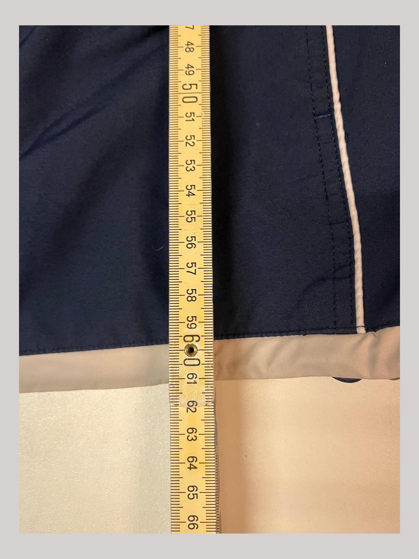 Reebok Vintage Jacke Xl 4671