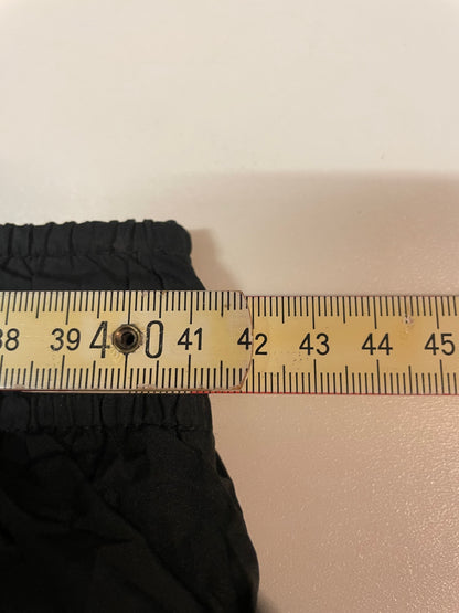 Nike Vintage Trackpants L 5498