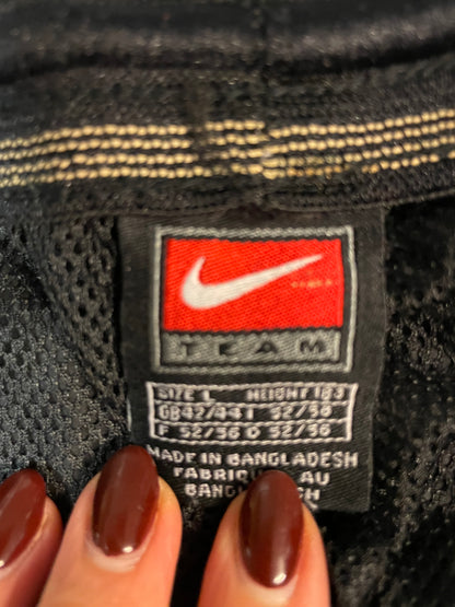 Nike Vintage Trackpants L 5516