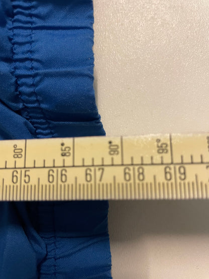 Nike Vintage Trackjacket L 4606