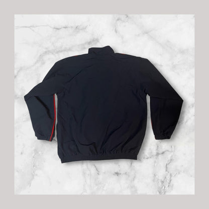 Umbro Vintage Jacke Xl 4576