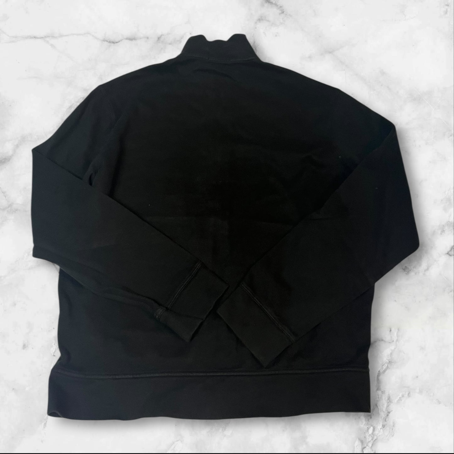 Vintage Polo Ralph Lauren Strickjacke L fit M 4296