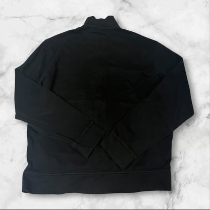 Vintage Polo Ralph Lauren Strickjacke L fit M 4296