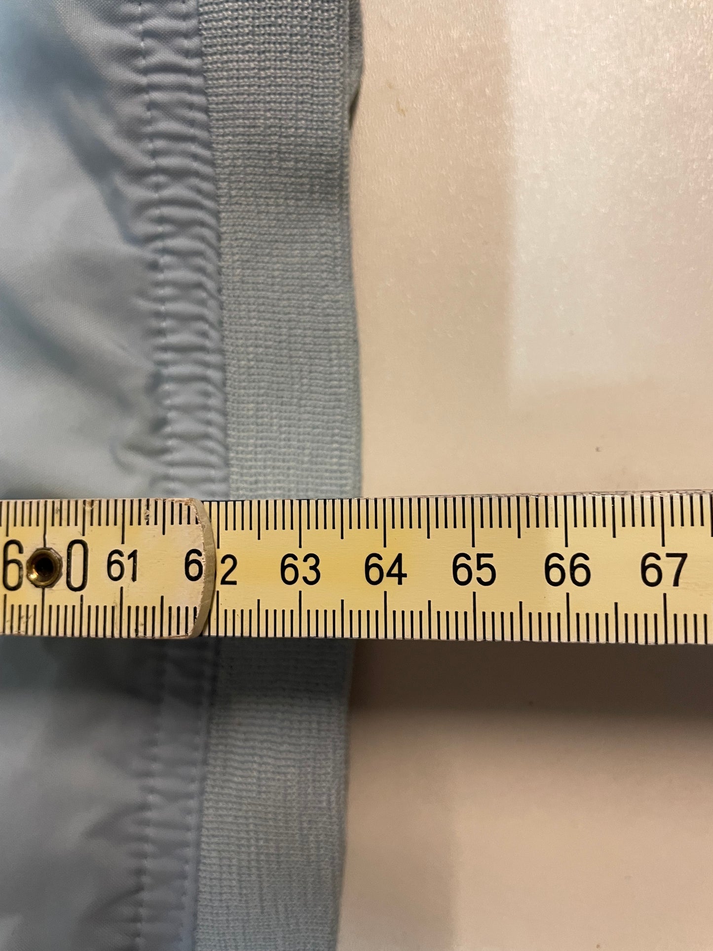 Adidas Vintage Trackjacket M 6228