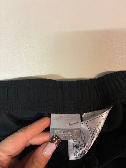 Vintage Nike Trackpants baggy XL fit M - L 6430