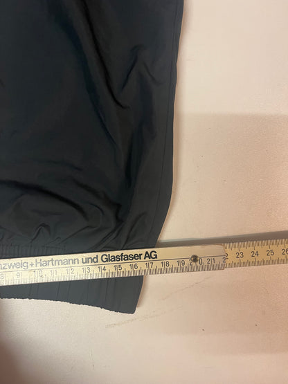 Vintage Nike Trackpants L fit S 5601