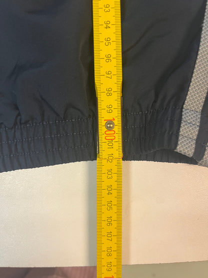 Vintage Adidas Trackpants M 3731