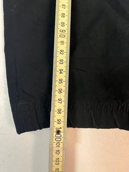 Nike Vintage Trackpants m baggy 5461