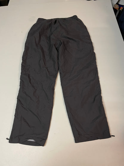 Nike Vintage Trackpants L 5501