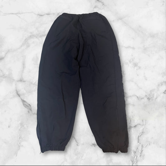 Vintage Umbro Trackpants M fit S 3512