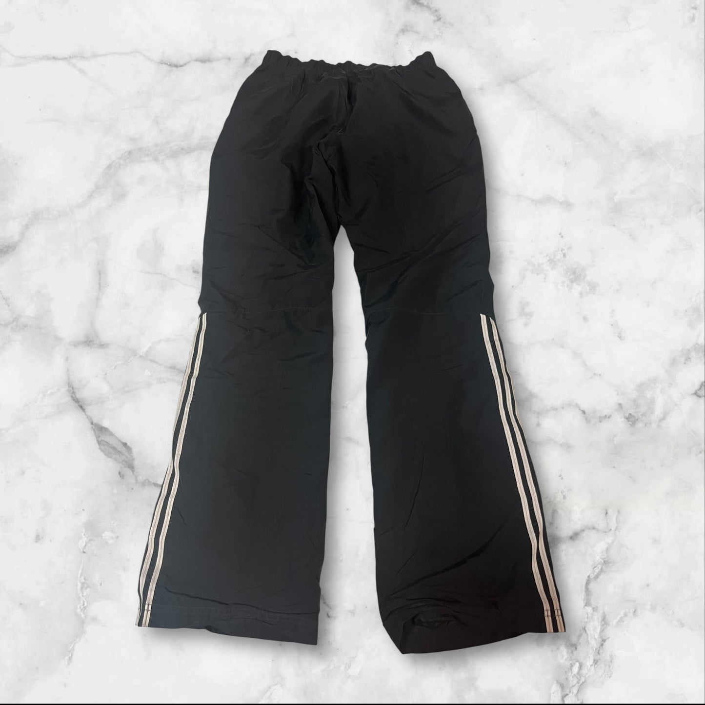 Vintage Adidas Trackpants M 4034