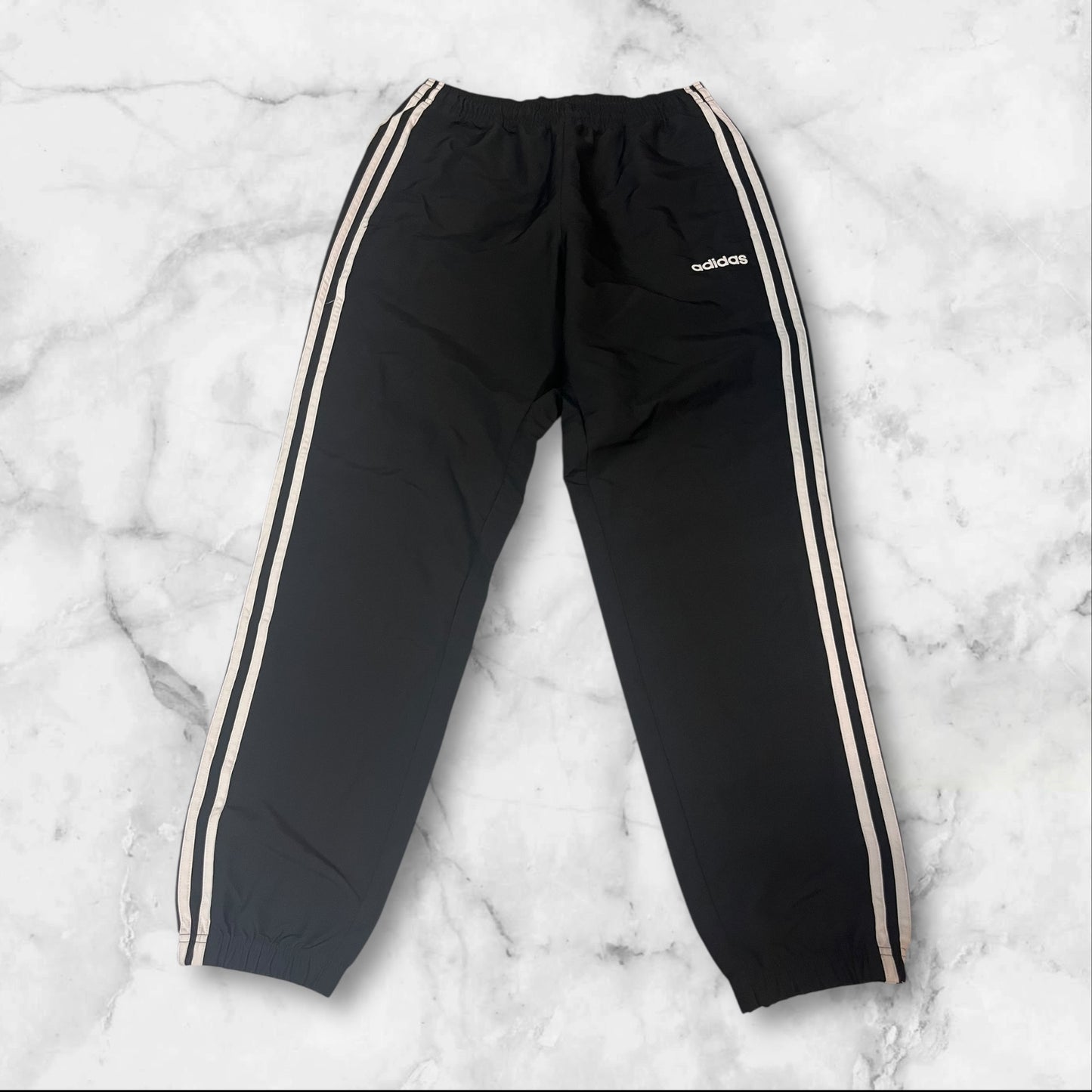 Vintage Adidas Trackpants M 4305