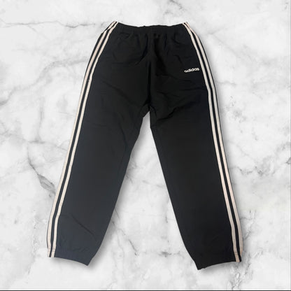 Vintage Adidas Trackpants M 4305