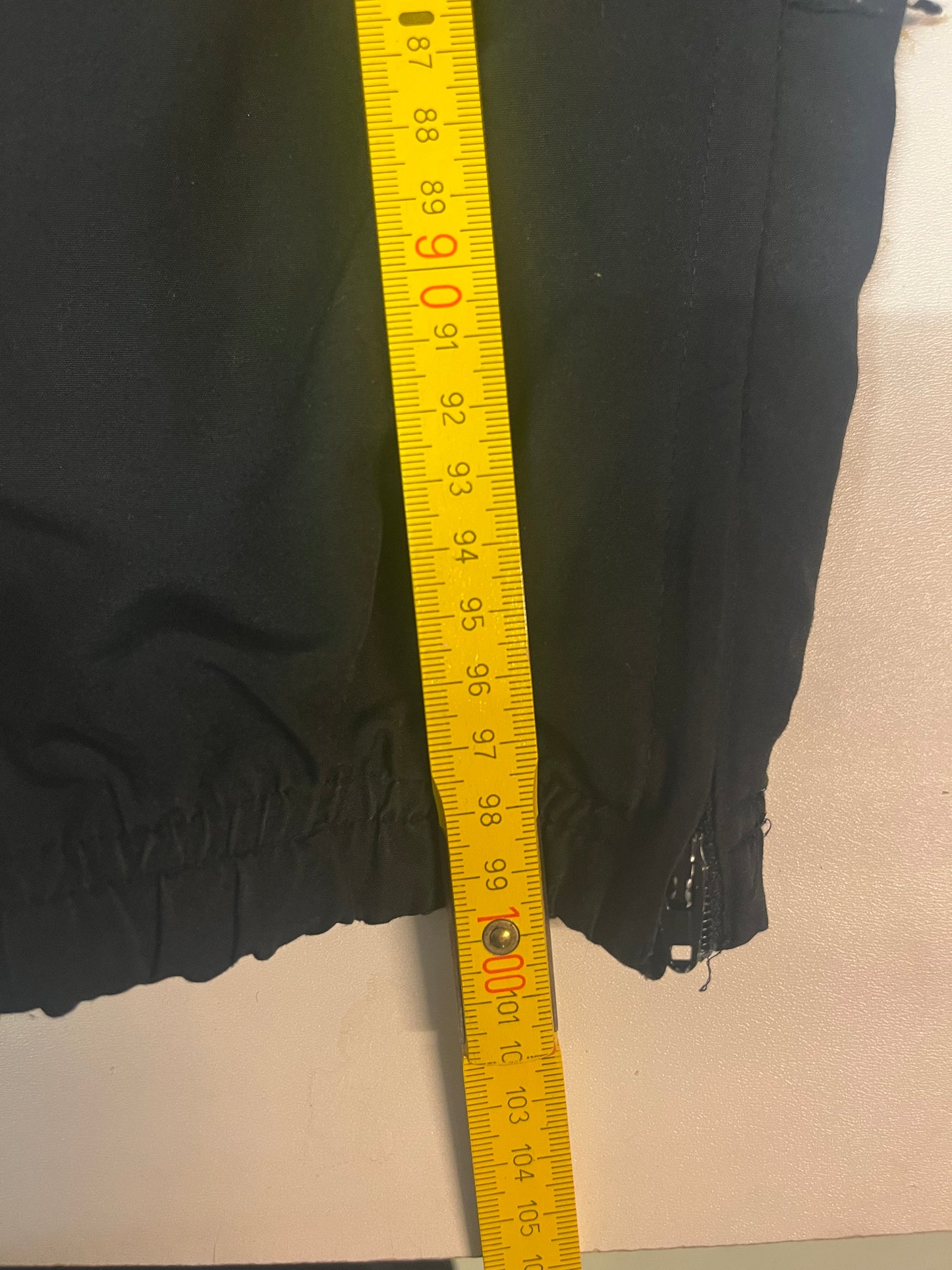 Vintage Adidas Trackpants M 3617