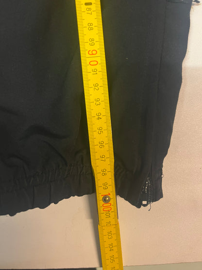 Vintage Adidas Trackpants M 3617