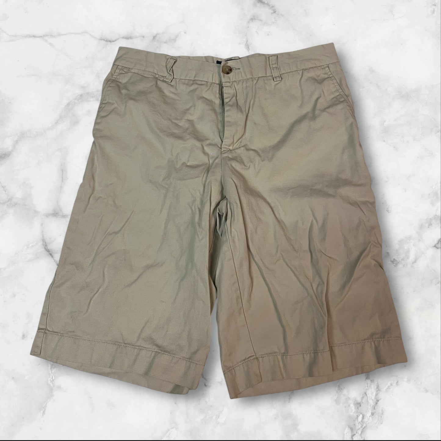 Vintage Polo Ralph Lauren Shorts 20 3734