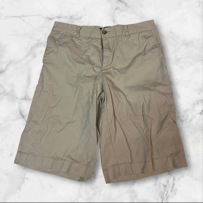 Vintage Polo Ralph Lauren Shorts 20 3734