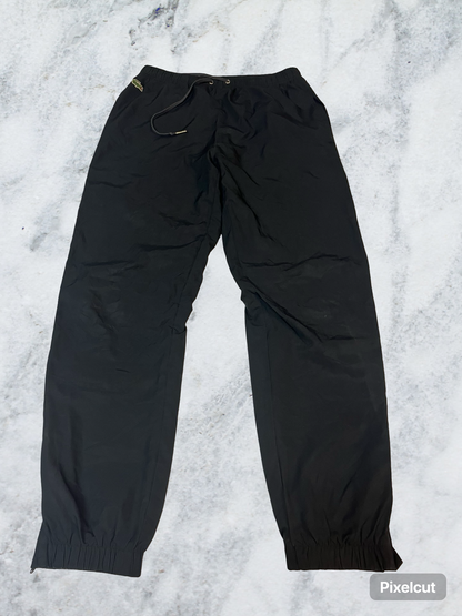 Vintage Lacoste Trackpants S 5326