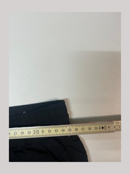 Vintage Puma Trackpants S 4497