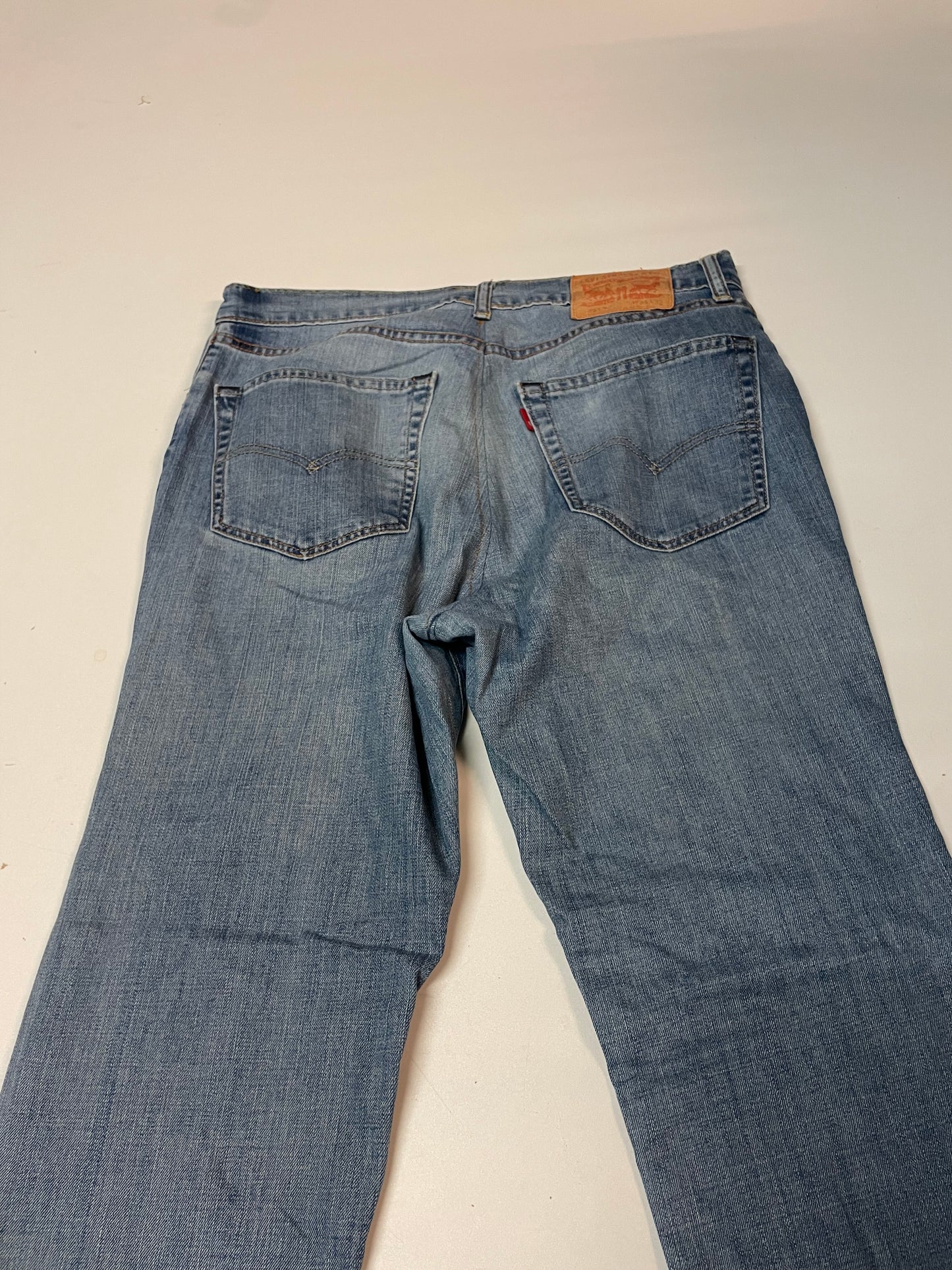 Levi’s Vintage Jeans 34/32 3810