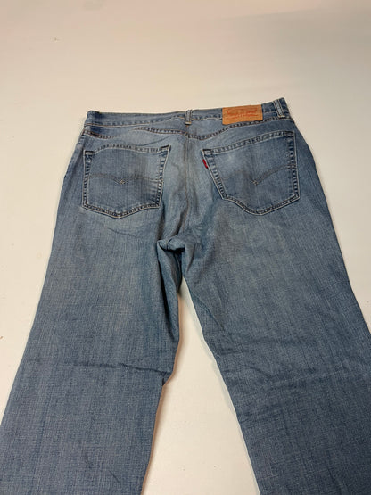 Levi’s Vintage Jeans 34/32 3810