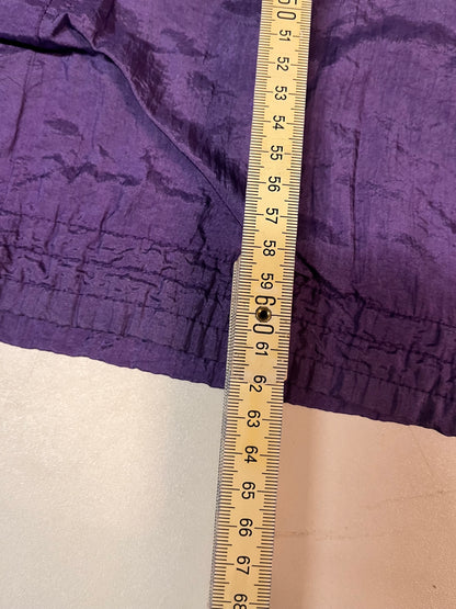 Dadora Vintage Jacke L 5122