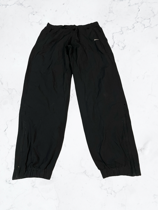 Nike Vintage Trackpants S 5909