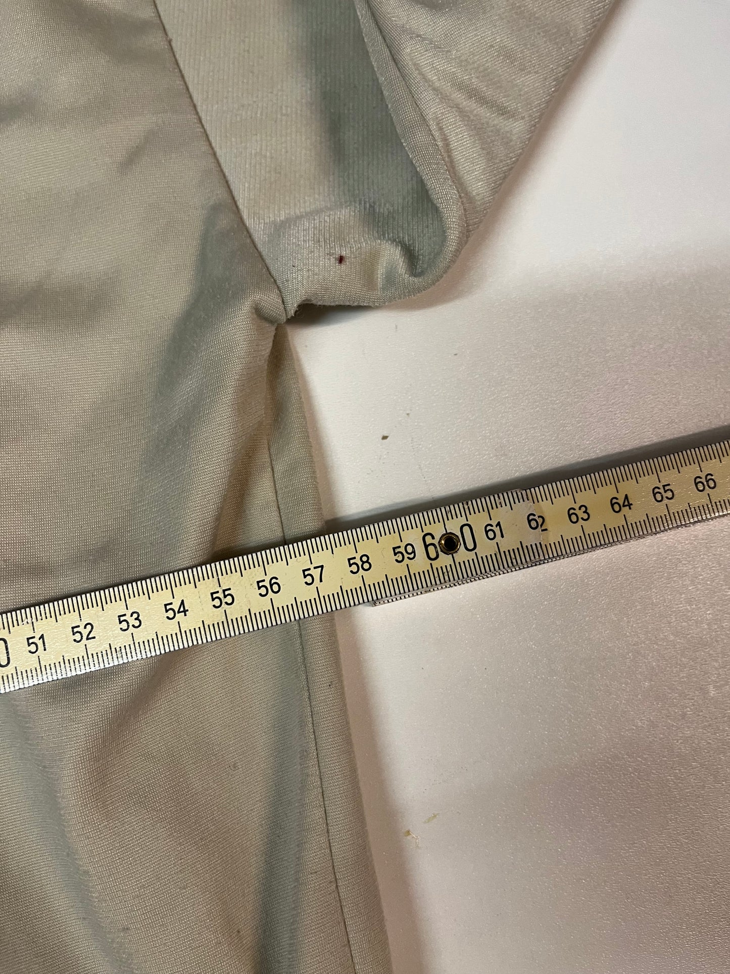 Adidas Vintage Trackjacket M 5005