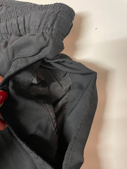 Reebok Vintage Trackpants Baggy XL 3789