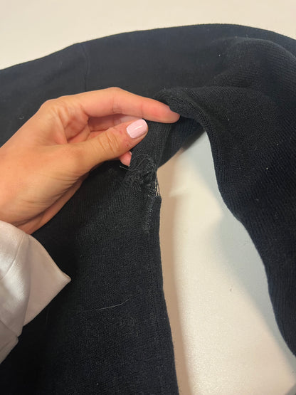 Lacoste Vintage Pullover S 4574