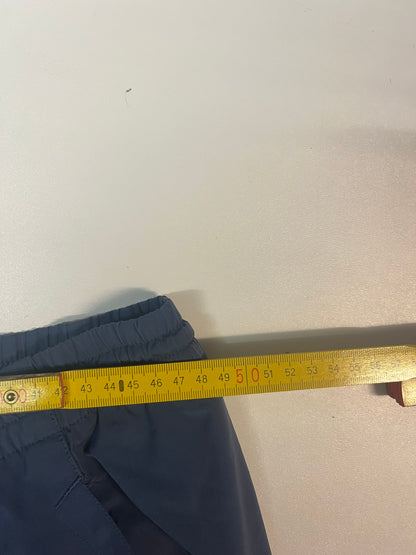 Vintage Adidas Trackpants baggy XXL 3608