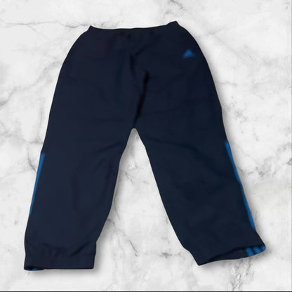 Adidas Vintage Trackpants L 3763