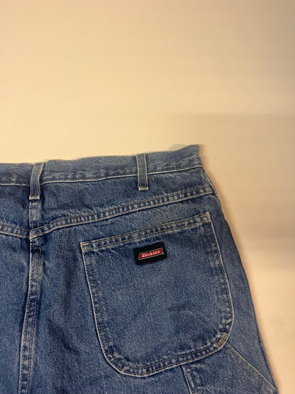 Vintage Dickies Shorts 38 3819