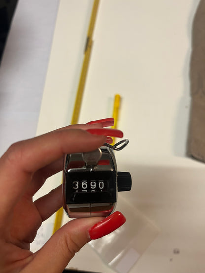 Vintage Tommy Hilfiger Shorts 38 3690