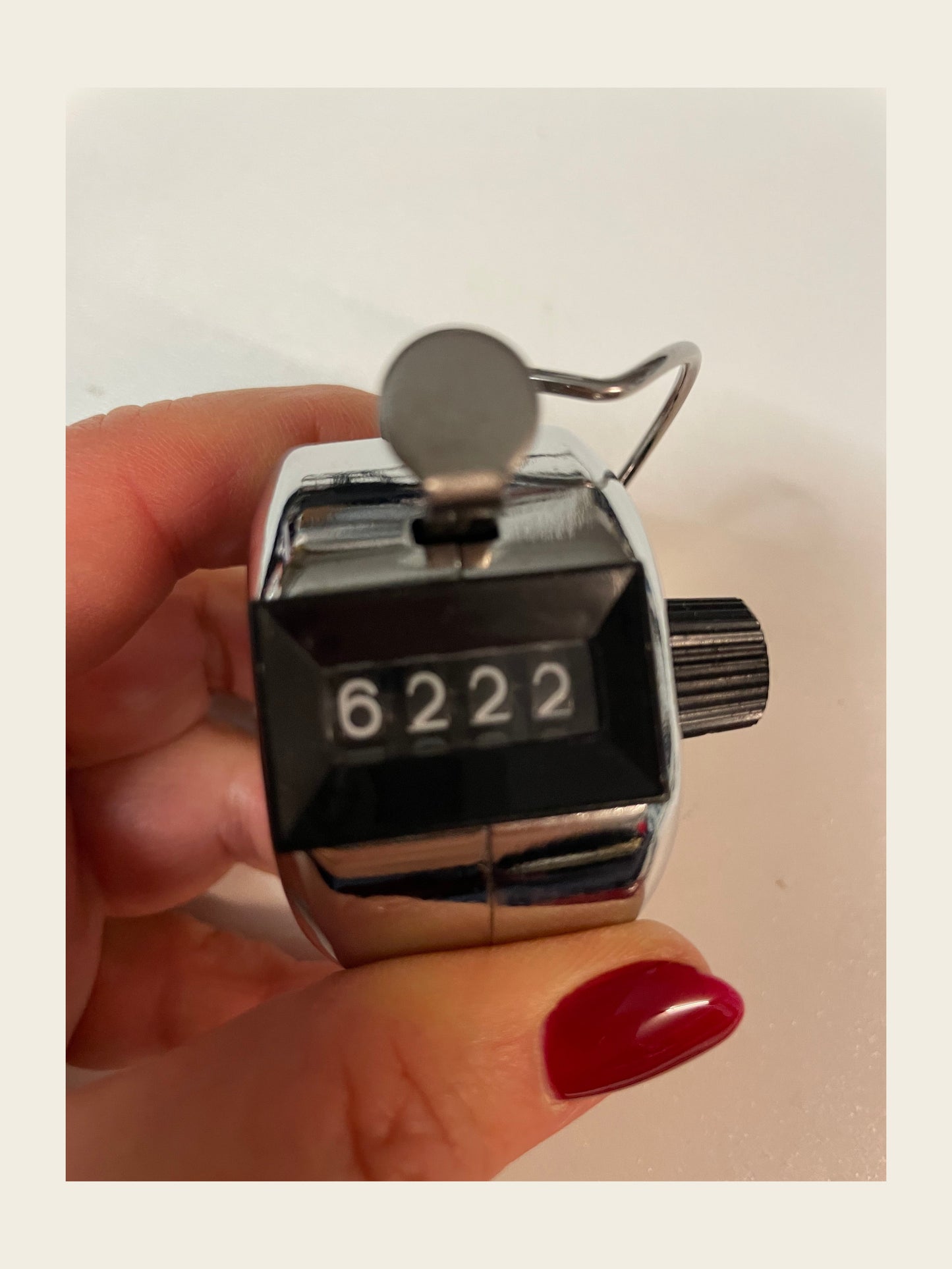 Nike Vintage Trackpants Navy M 6222