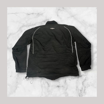 Umbro Vintage Jacke Xl 4588