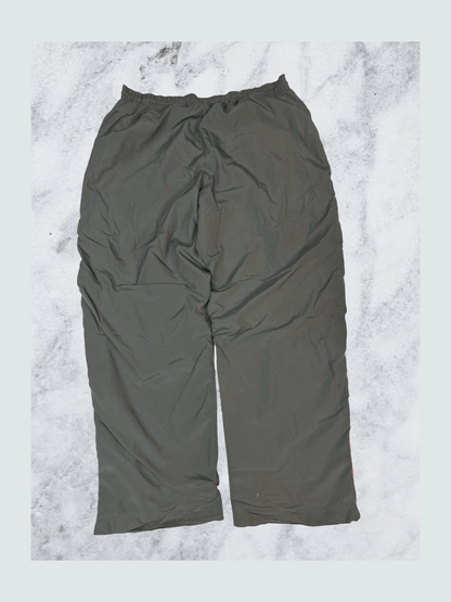 Nike Vintage Trackpants Xl baggy 6395