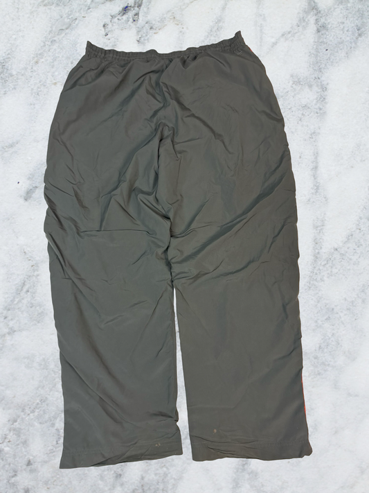 Nike Vintage Trackpants Xl baggy 6395