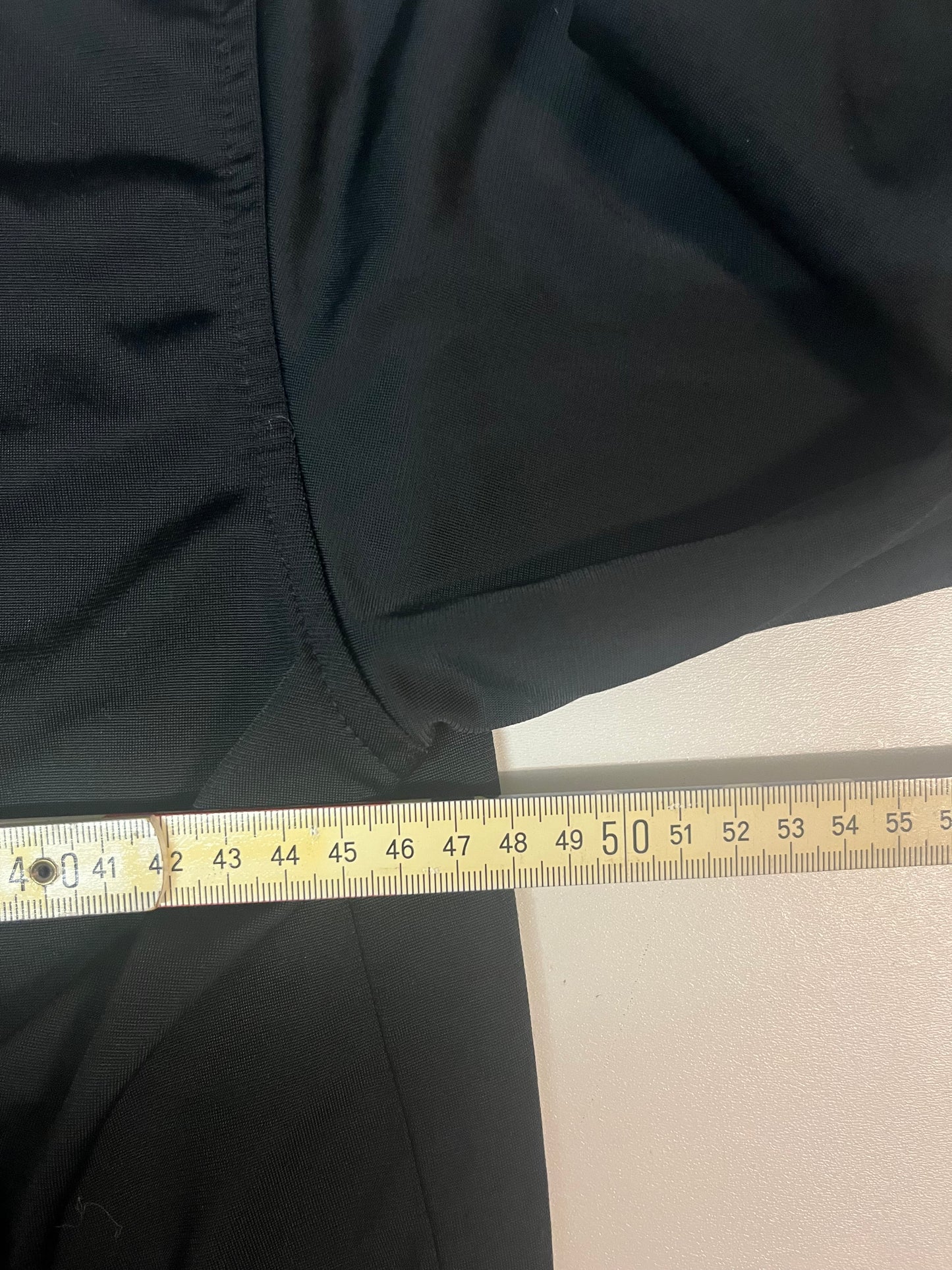 Vintage Nike Trainingsjacke Kids XL fit S - M 4769