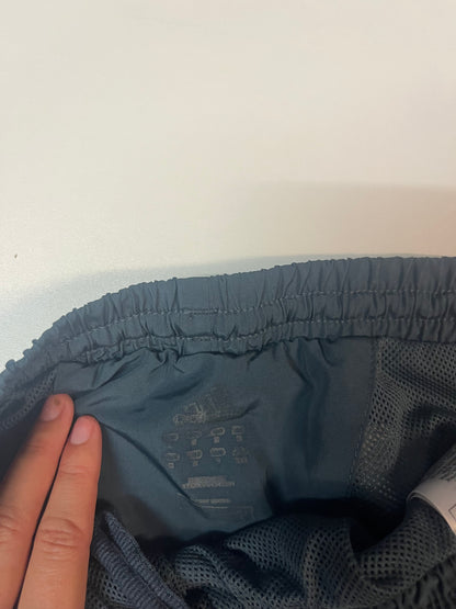 Vintage Adidas Trackpants M 3620