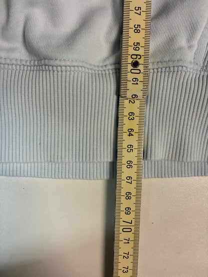 Vintage Nike Sweatshirt L 6024