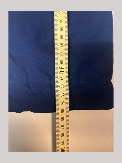 Vintage Nike Trackpants Kids L fit XS 4363