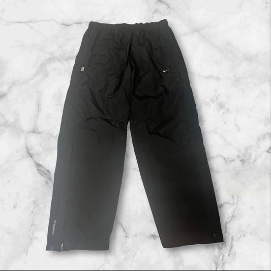 Vintage Nike Trackpants S 3855