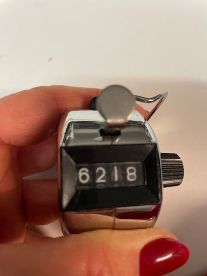 Columbia Vintage 2in1 möglich Jacke S 2618