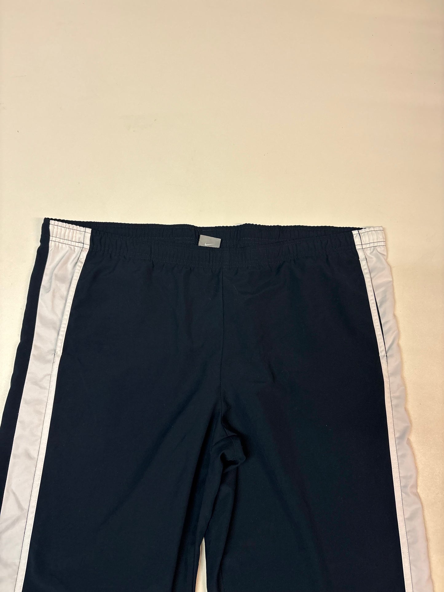 Nike Vintage Trackpants Kids Xl baggy 6599