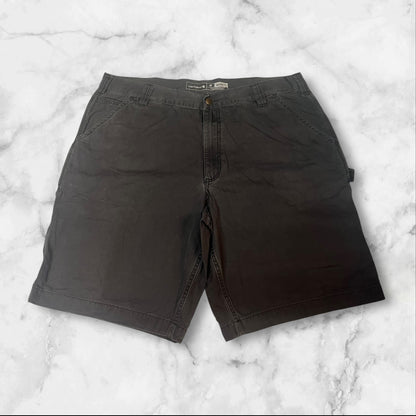 Vintage Carhartt Shorts 40 3825